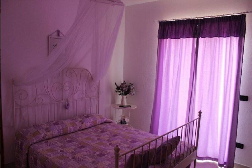 Photo of Bedroom in Sant'Agata de'Goti