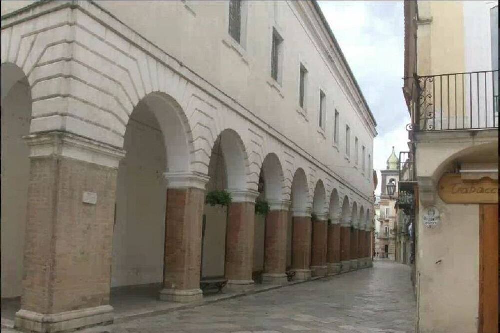 Photo of Outdoor in Sant'Agata de'Goti