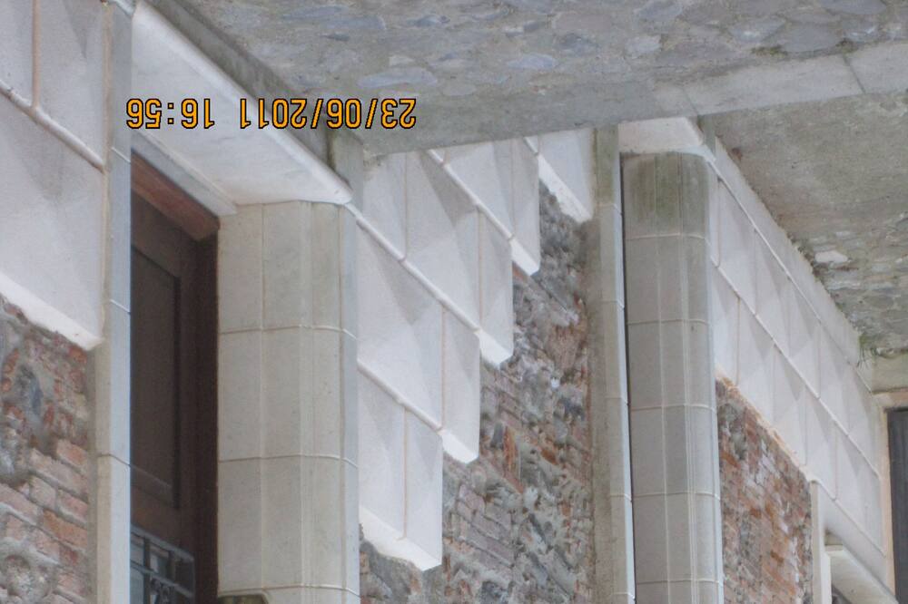 Photo of Outdoor in Rossano