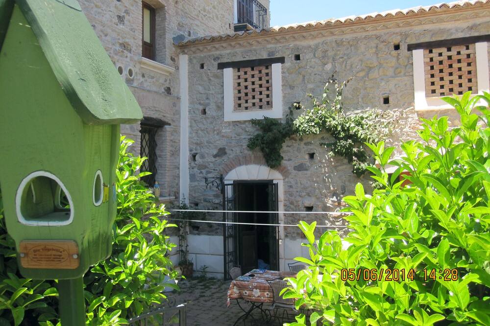Photo of Others in Rossano
