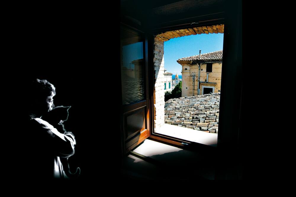 Photo of Others in Rossano