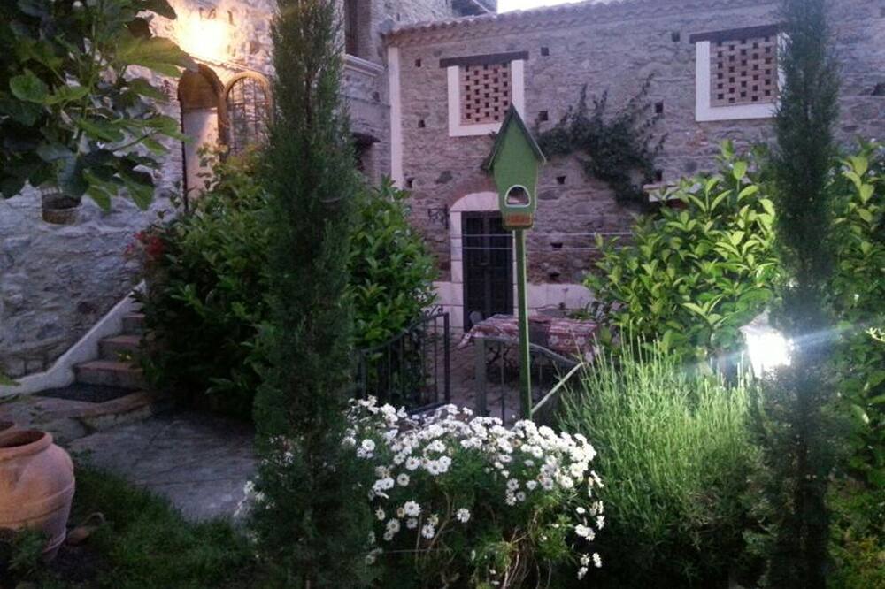 Photo of Outdoor in Rossano