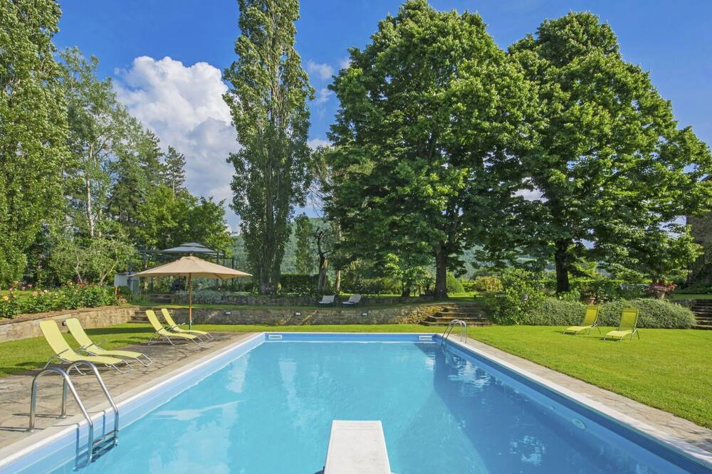 Photo of Outdoor in Rufina