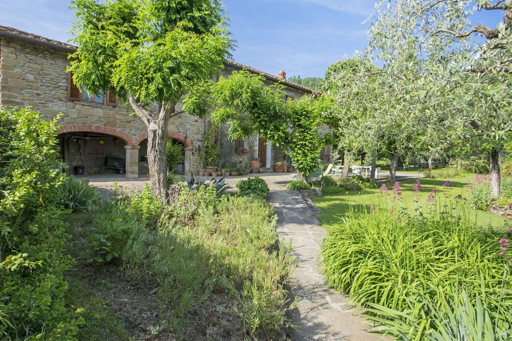 Photo of Outdoor in Rufina