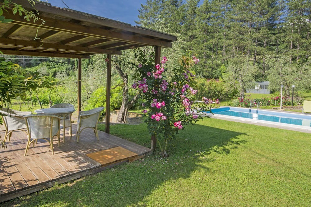 Photo of Outdoor in Rufina