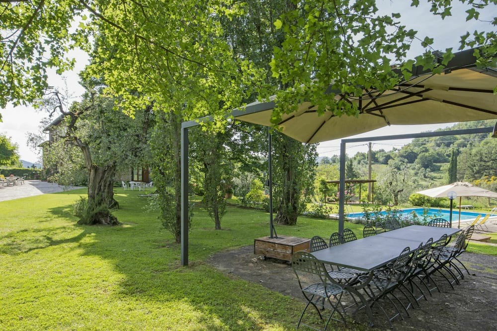 Photo of Outdoor in Rufina