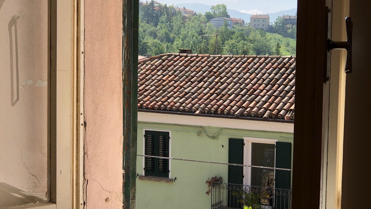 Photo of Others in Perticara