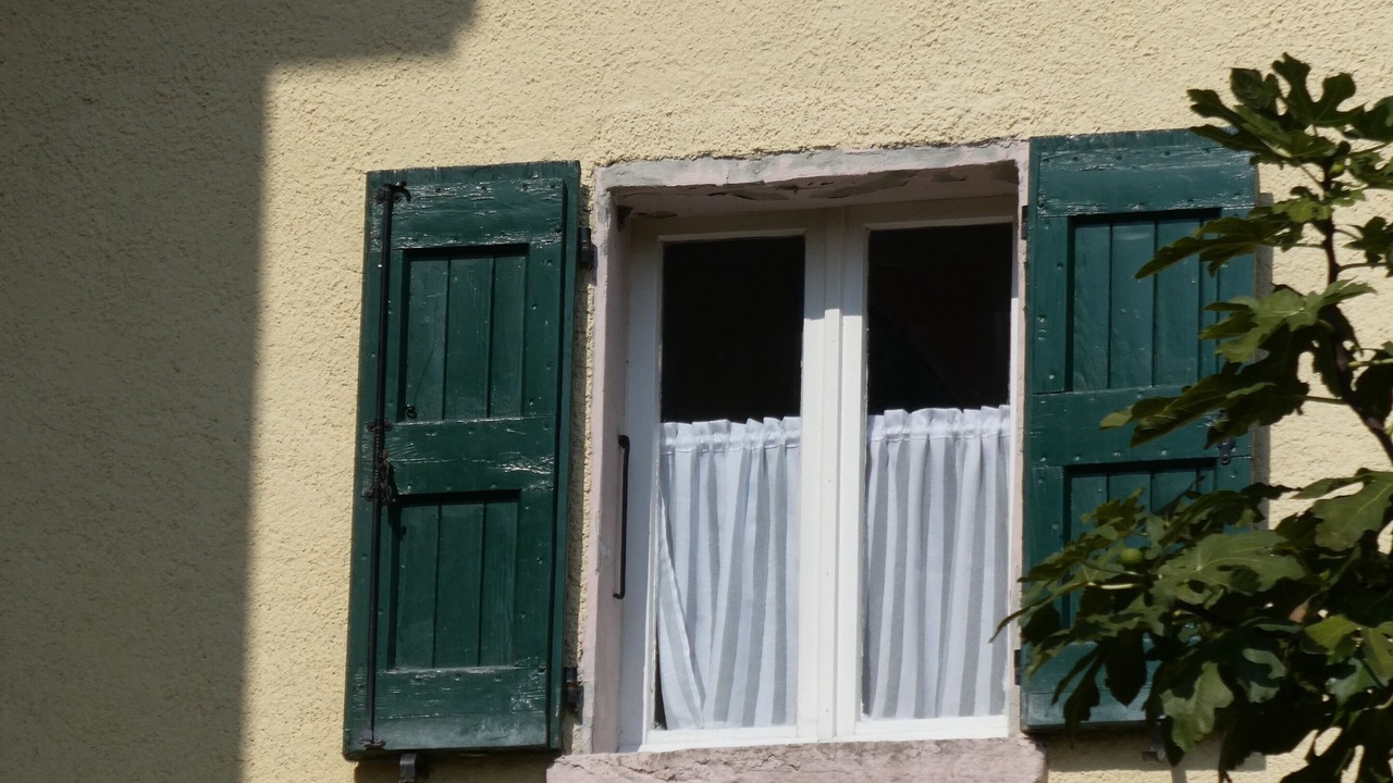 Photo of Outdoor in Perticara