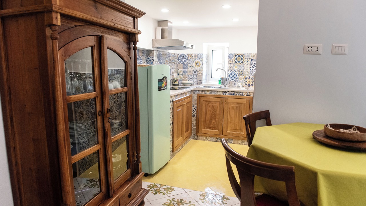 Photo of Bedroom in Schiazzano