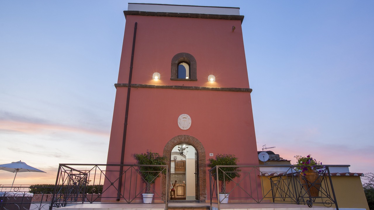 Photo of Others in Schiazzano