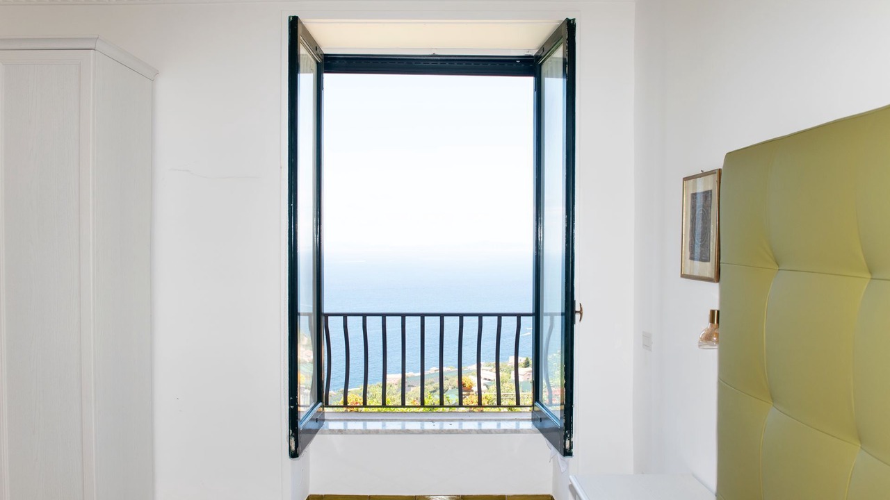Photo of Bedroom in Schiazzano