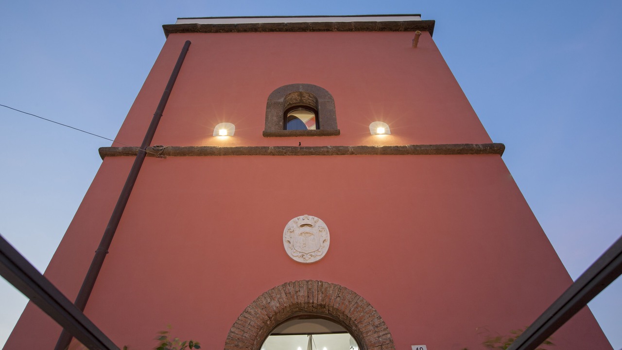 Photo of Outdoor in Schiazzano