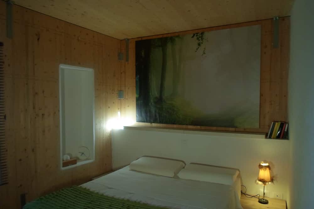 Photo of Bedroom in Ovindoli