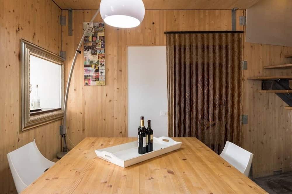 Photo of Kitchen in Ovindoli
