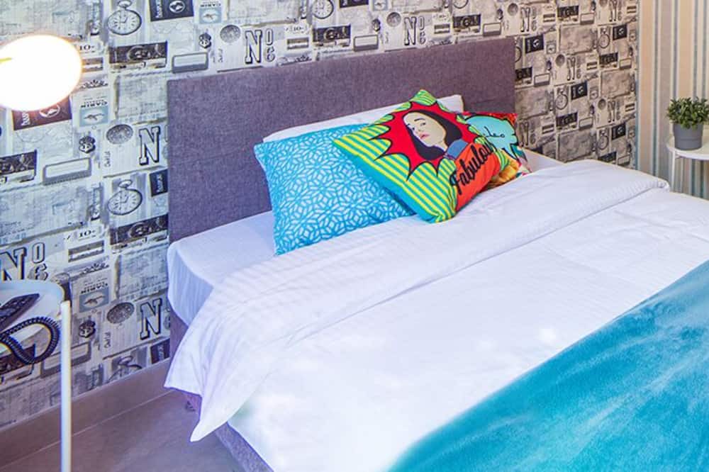 Photo of Bedroom in Academic City