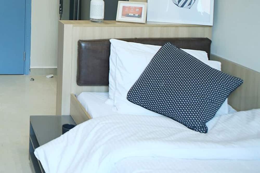Photo of Bedroom in Academic City