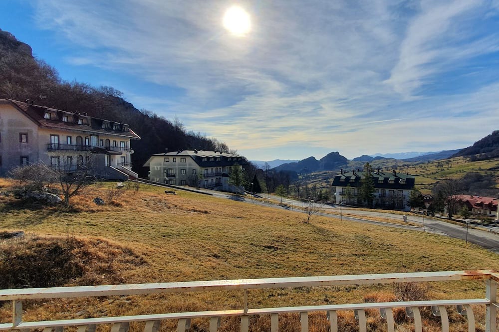 Photo of Outdoor in Pizzoferrato