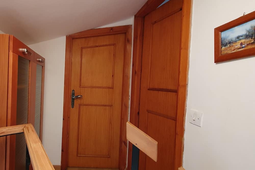 Photo of Bedroom in Pizzoferrato