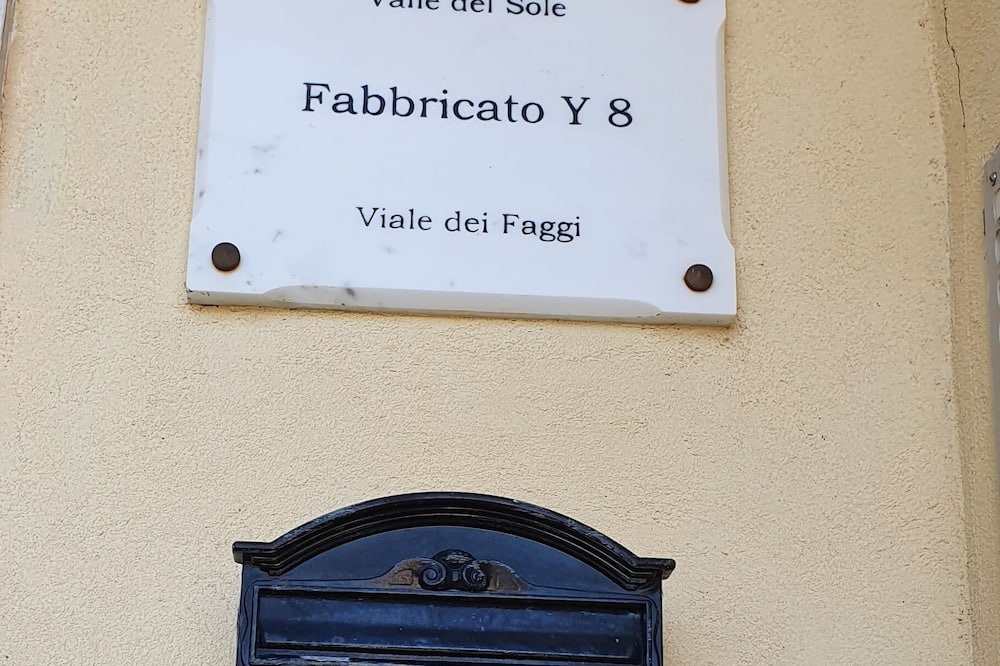 Photo of Outdoor in Pizzoferrato