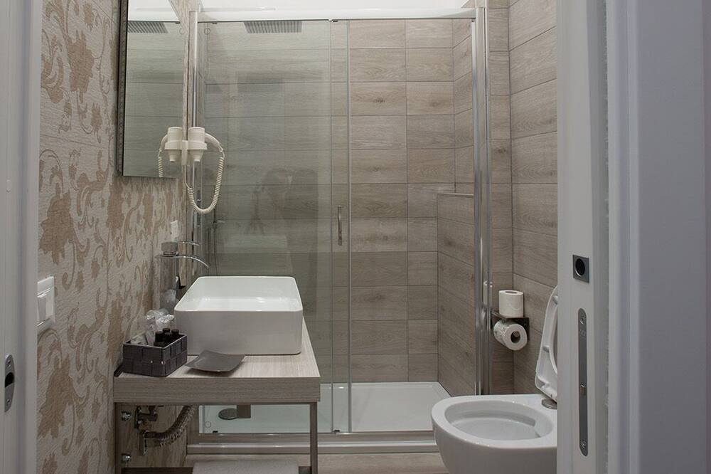 Photo of Bathroom in Centro Storico