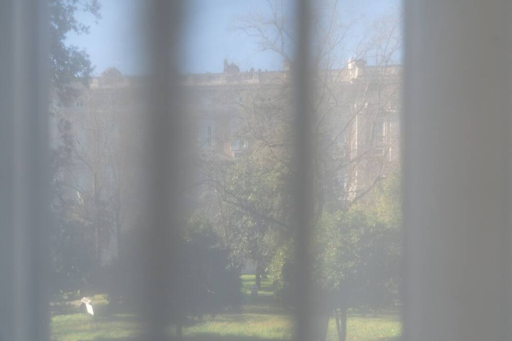 Photo of Outdoor in Centro Storico