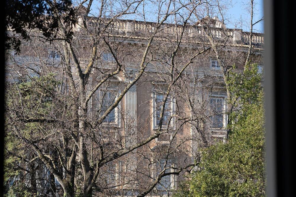 Photo of Outdoor in Centro Storico