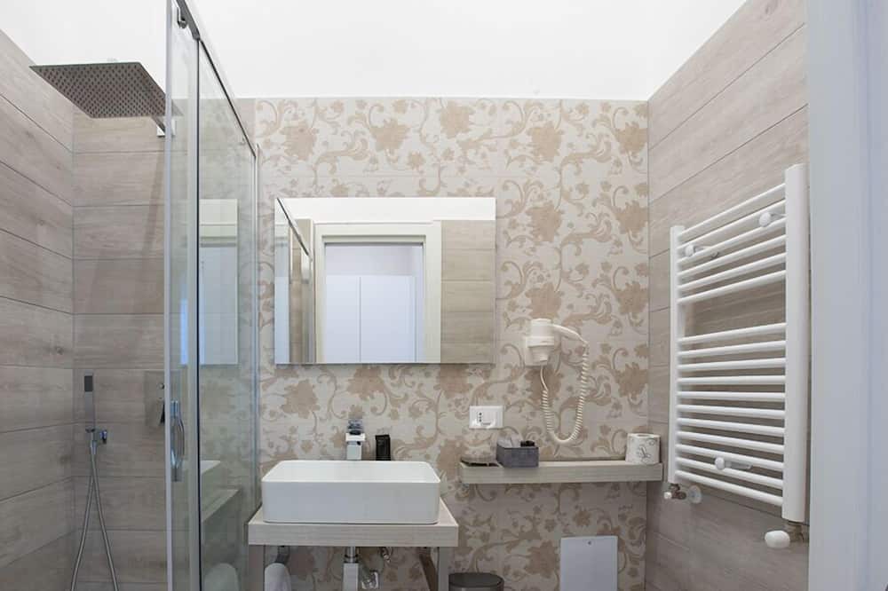 Photo of Bathroom in Centro Storico