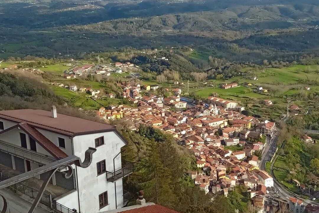 Photo of Outdoor in Castelluccio Superiore