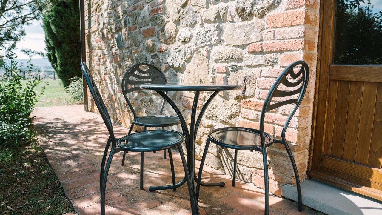 Photo of Outdoor in Badicorte