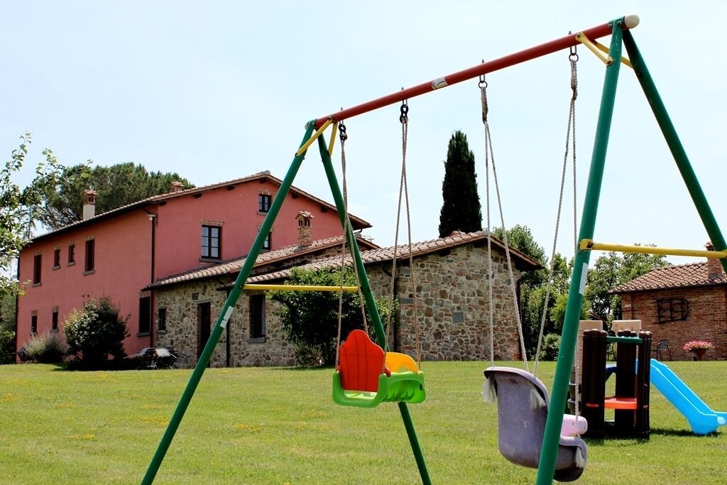 Photo of Outdoor in Badicorte