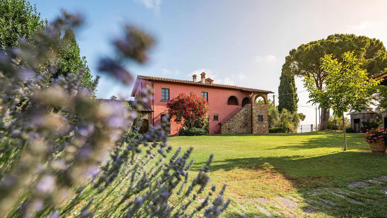 Photo of Outdoor in Badicorte
