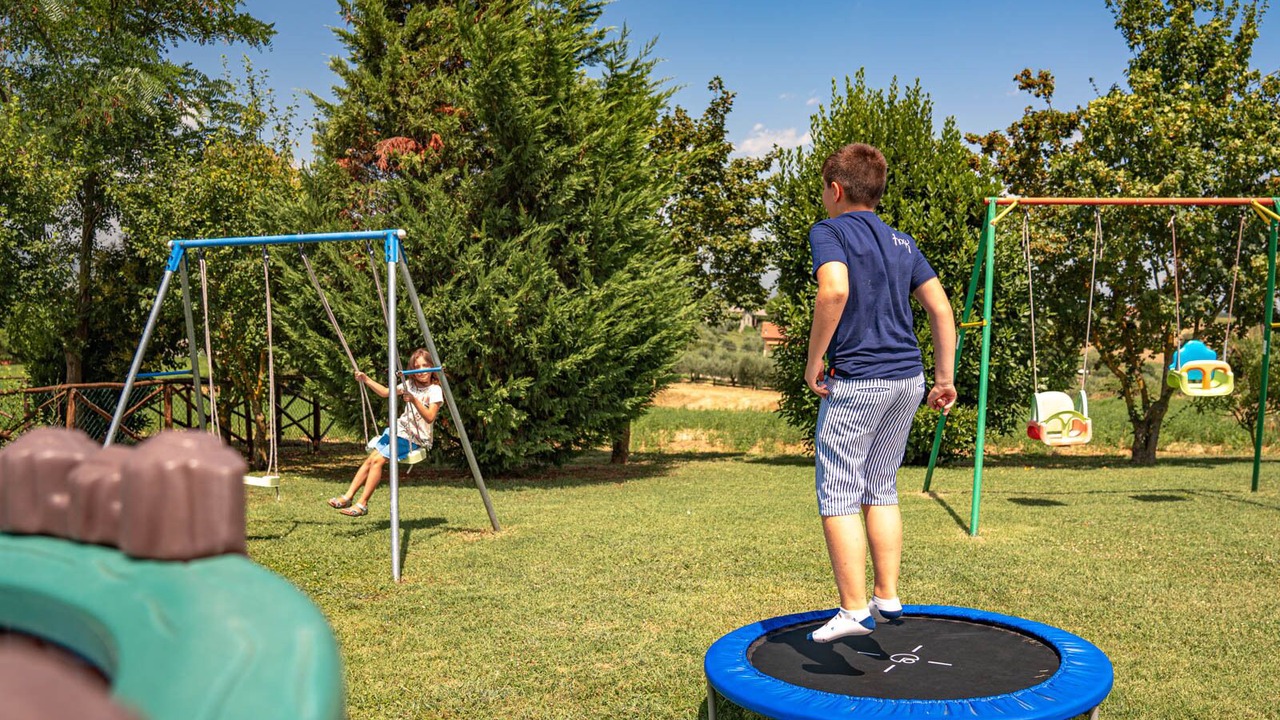 Photo of Outdoor in Badicorte