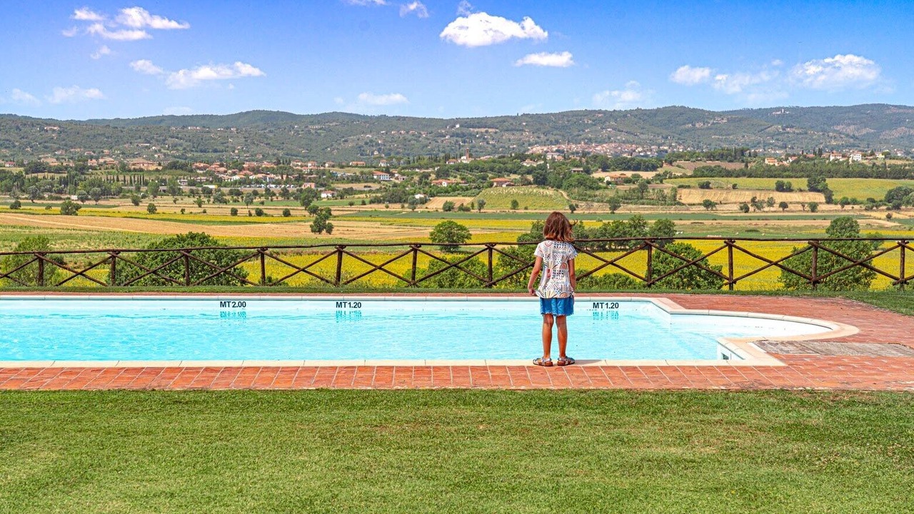 Photo of Outdoor in Badicorte