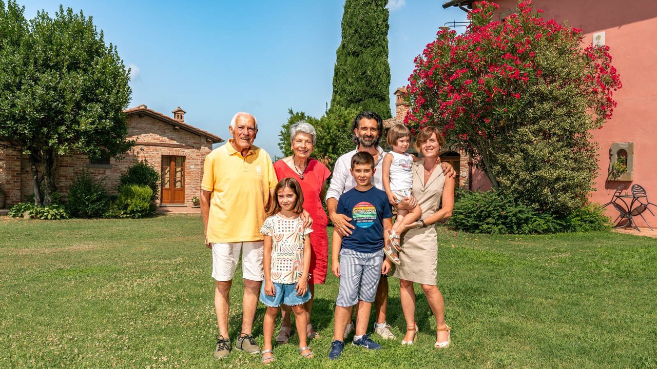 Photo of Outdoor in Badicorte