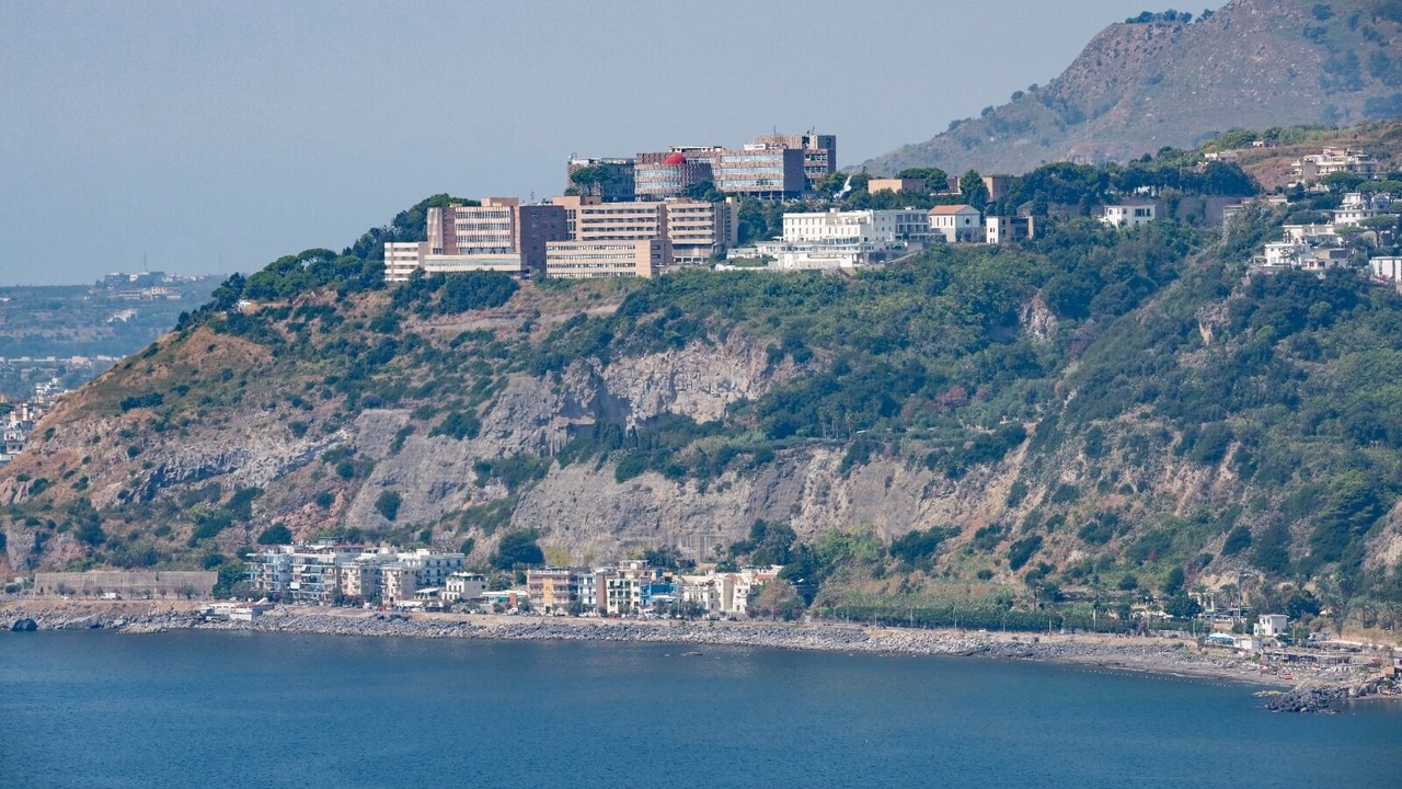 Photo of Outdoor in Pozzuoli