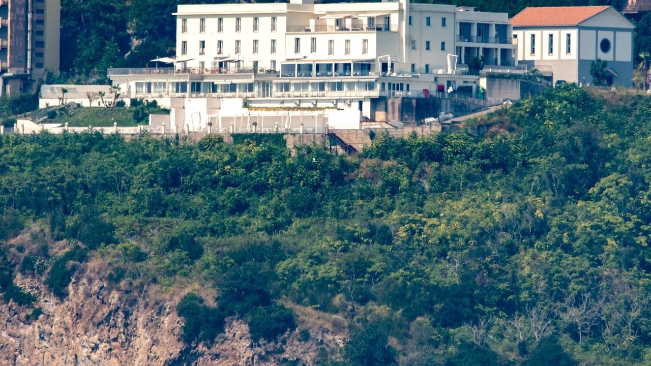 Photo of Outdoor in Pozzuoli
