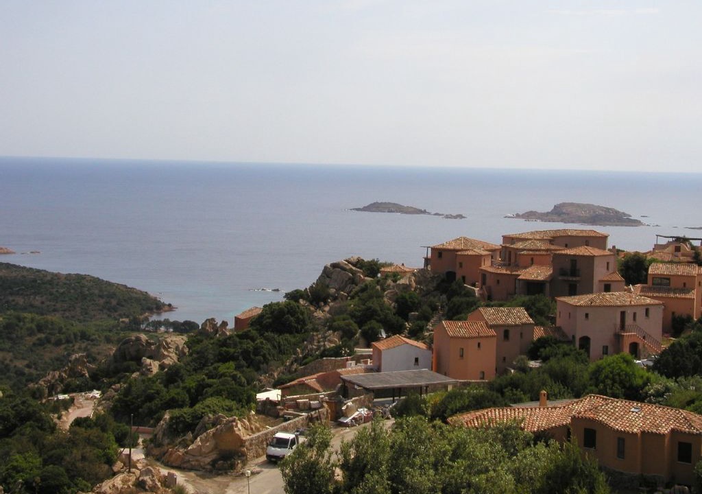 Photo of Outdoor in Pantogia