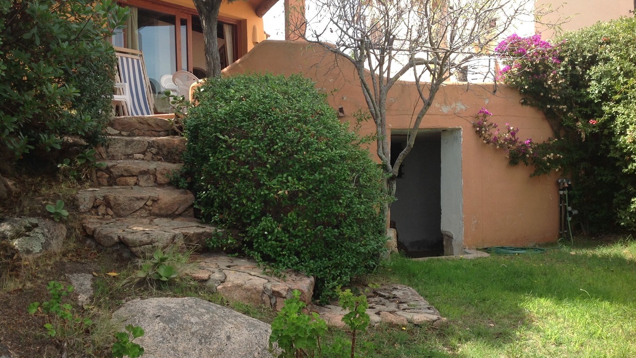 Photo of Outdoor in Pantogia
