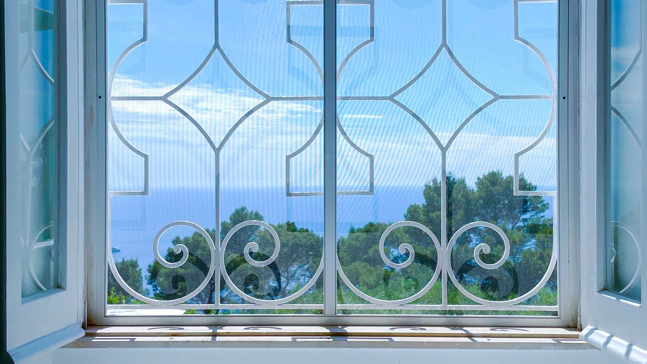 Photo of Bedroom in Anacapri