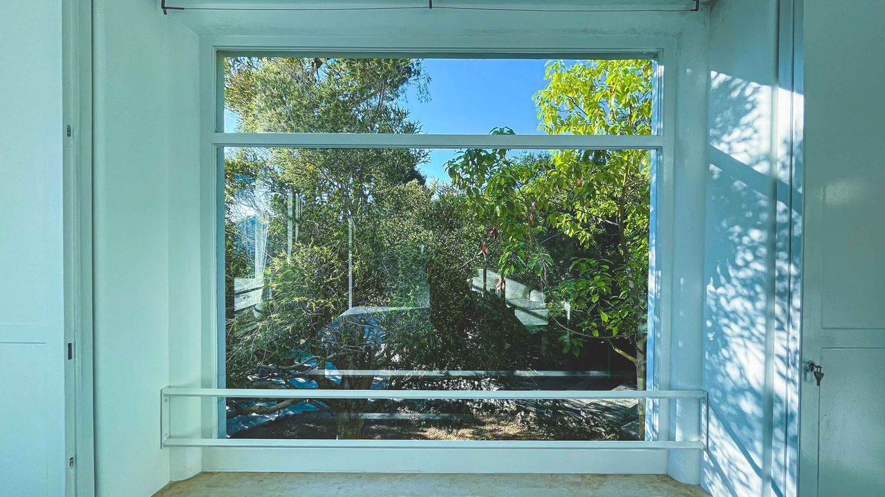 Photo of Bedroom in Anacapri