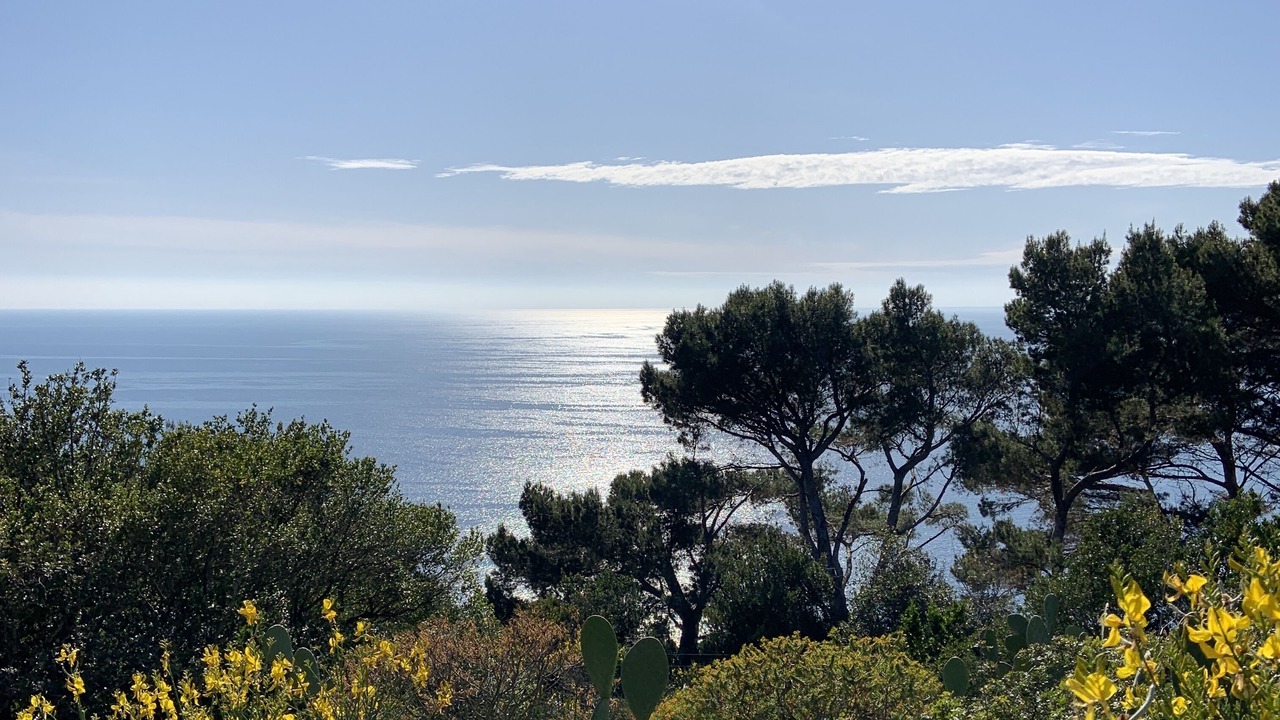 Photo of Outdoor in Anacapri