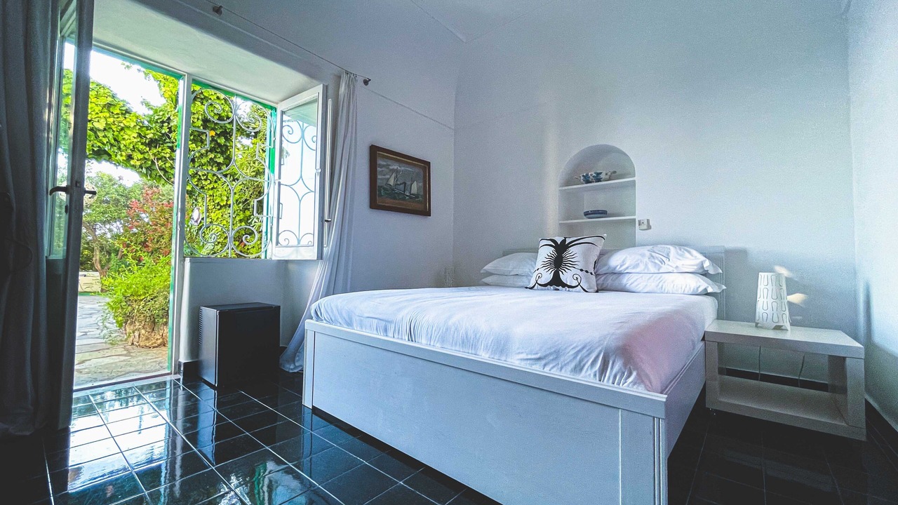 Photo of Outdoor in Anacapri