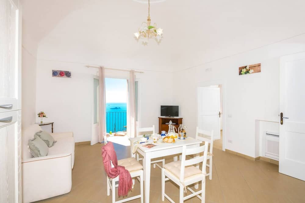 Photo of Livingroom in Nocelle