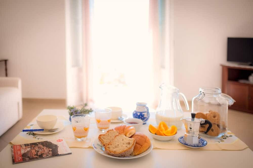 Photo of Kitchen in Nocelle