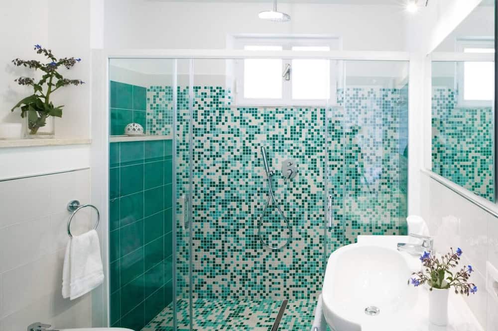 Photo of Bathroom in Nocelle
