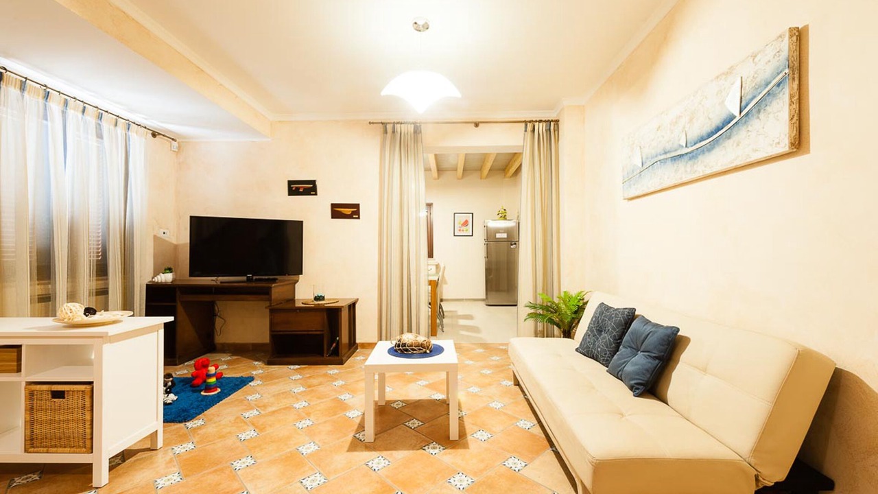 Photo of Others in Sperlonga
