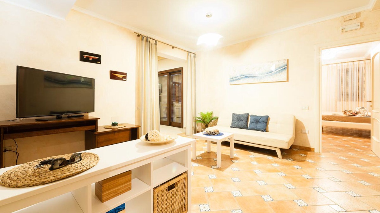 Photo of Others in Sperlonga