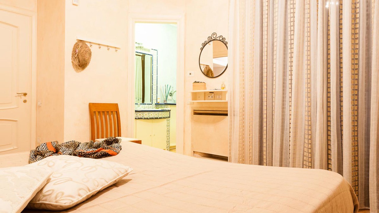 Photo of Others in Sperlonga