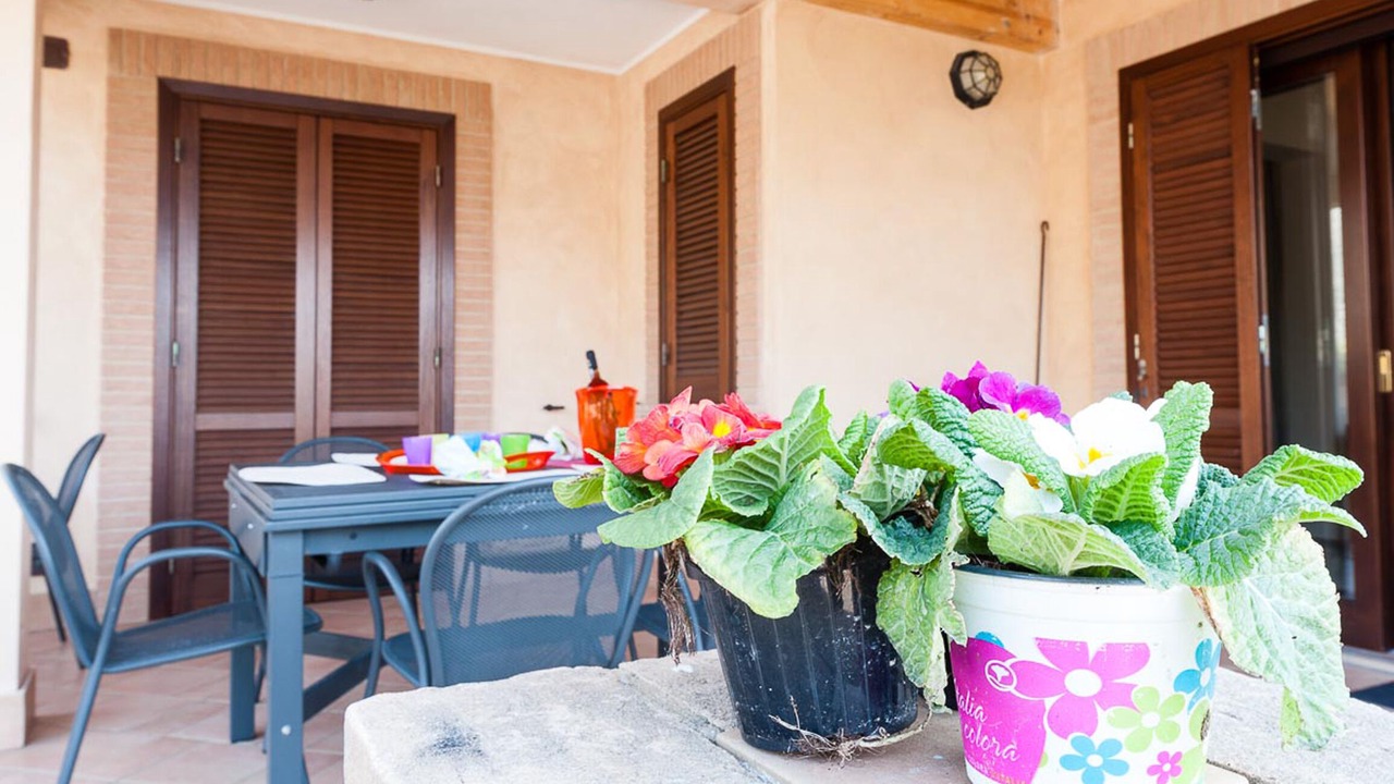 Photo of Others in Sperlonga