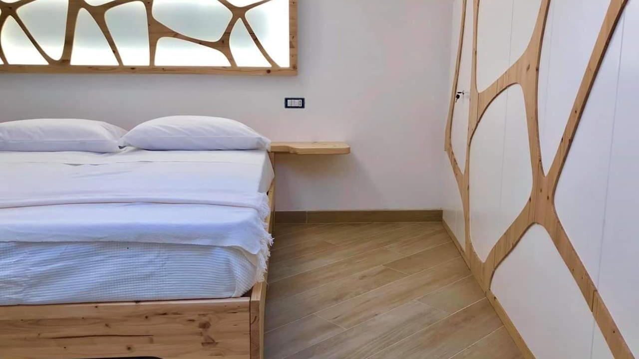 Photo of Bedroom in Alvito